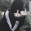 munz