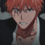 ShiroIchigo