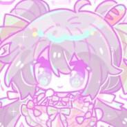 布丁小鼠吱吱吱