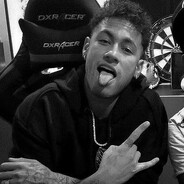 𝐪𝐮𝟏𝐤𝐬𝐬_ - steam id 76561199224027352