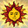Solar0nion