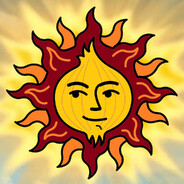 Solar0nion