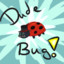 Dudebug