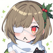 摸余少女魔法真央