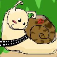 Gandorques Hikla - steam id 76561197969259497