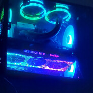 foti - steam id 76561199478655338