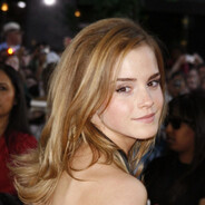 Emma Watson