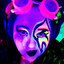 RGBprincess