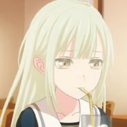 从没觉得玩cs2开心过