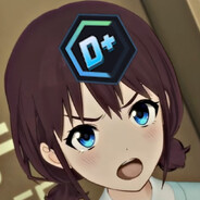 超雄小孩井芹仁菜