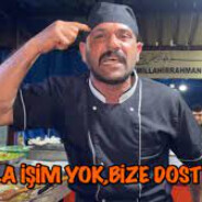 SALİH USTA GECE DÖENRCİSİ
