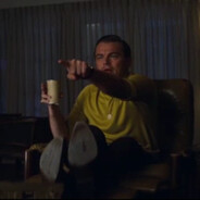 фьшть фьшть это я