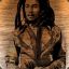 iSkyMarley