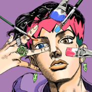 Dirty Deeds Done Dirt Cheap