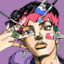 Dirty Deeds Done Dirt Cheap