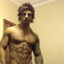 ZYZZ