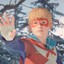 Captain Spirit