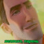 _Kak_Makaveli_