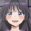 NAGI