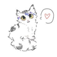 森森之我要吃薄荷巧克