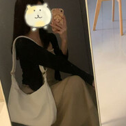 FY-【风吟】锦瑶