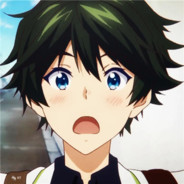 你我山边自相逢