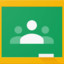 Google Classroom