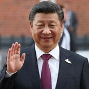 Xi