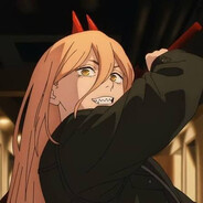 ellamau
