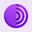 Tor