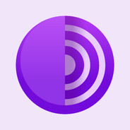 Tor