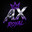 AX.Rovix