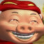 Alvin