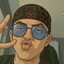 SHEELEGA