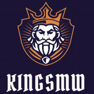 👑马库斯👑