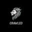 Crawled