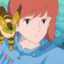 Karikari