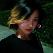 超级无敌婕尼龟龟