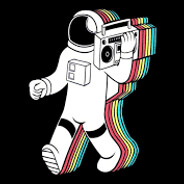 Mr_Atomicz Steam avatar