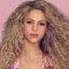Shakira