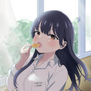 炸船就是狼是吧？