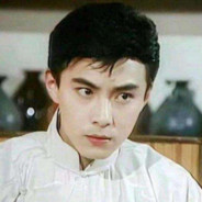 小姜姜姜姜姜姜姜