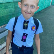 ПИСТРЮНЧИК