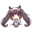 Chocola