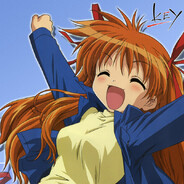 正在努力的华先生