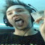Nexar  #RaidCore