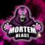 Mortem.Blast