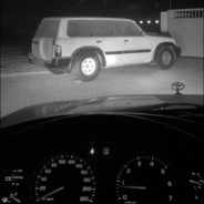 ~v~！  𝙆𝙝𝙖𝙡𝙞𝙙