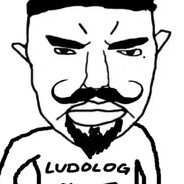 Abrax's avatar