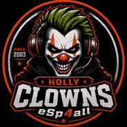 HoLLy